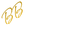 BBLUXE BBLUXE