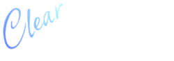 clear-LUXE clear-LUXE
