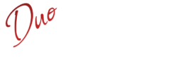 duo-LUXE