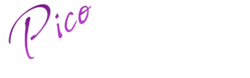 picoLUXE