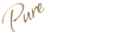 pureLUXE pureLUXE